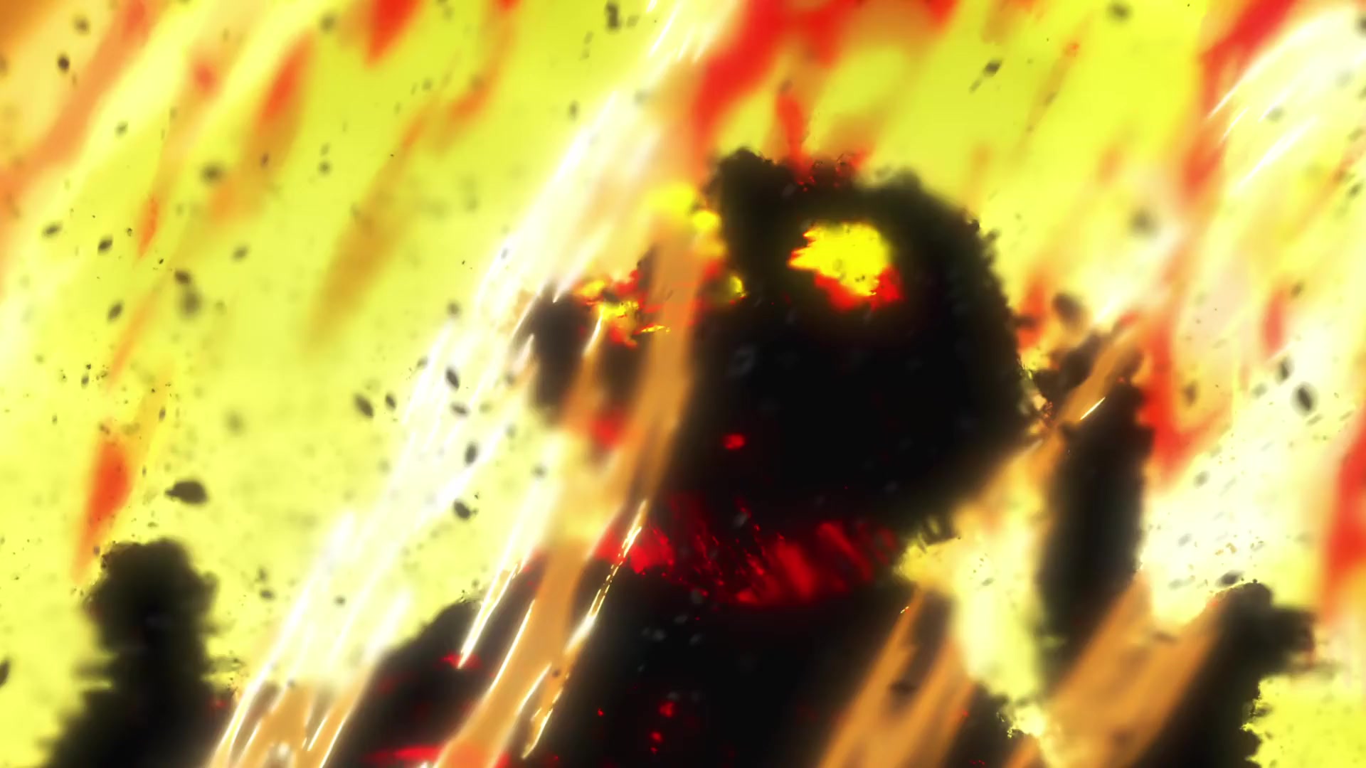 [Tsukyio Editing Resources] Zom 100 - Ep 7 - 458.mp4